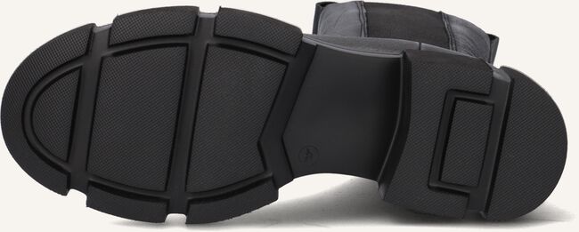 Zwarte COPENHAGEN STUDIOS  CPH500 Zwarte COPENHAGEN STUDIOS  CPH500 - large