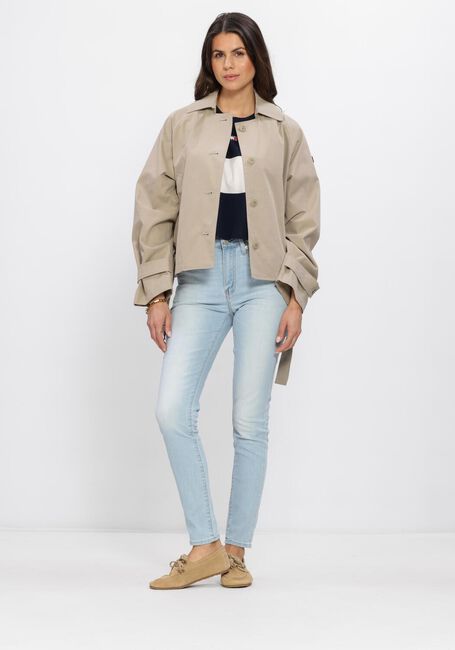 MOSCOW Jack 06-08-DANAE en beige - large