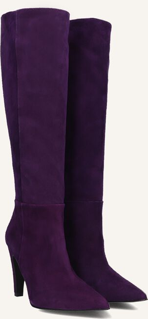 Paarse NOTRE-V  87590 Paarse NOTRE-V  87590 - large