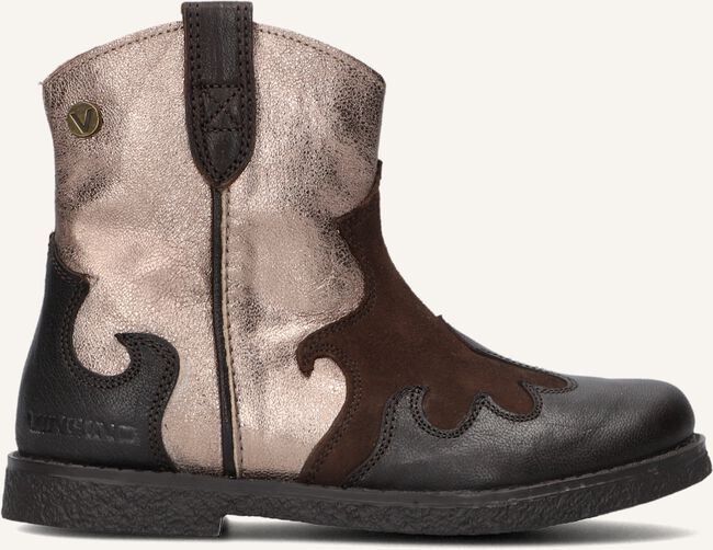 Bruine VINGINO  VIKKI Bruine VINGINO  VIKKI - large