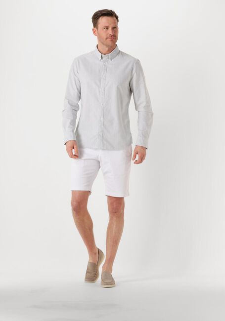 MATINIQUE Chemise décontracté MATROSTOL BD en gris - large
