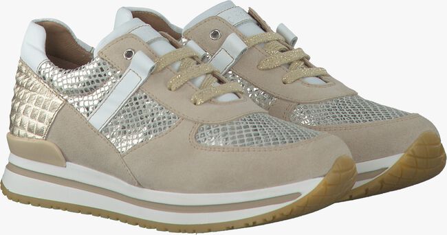 taupe CLIC! shoe CL8961  - large