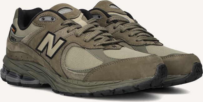 NEW BALANCE M2002 M NEW BALANCE M2002 M - large