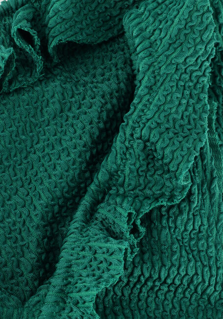 Groene BEACHLIFE Bikini's FRESH GREEN BIKINISET Groene BEACHLIFE Bikini's FRESH GREEN BIKINISET - large