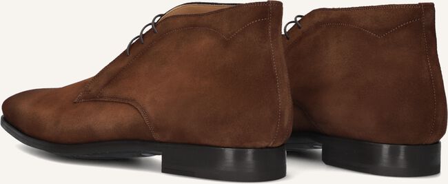 Cognac MAGNANNI Nette schoenen 20105 Cognac MAGNANNI Nette schoenen 20105 - large