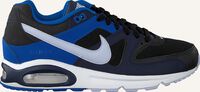 NIKE Baskets NIKE AIR MAX COMMAND en noir  NIKE Baskets NIKE AIR MAX COMMAND en noir  - medium