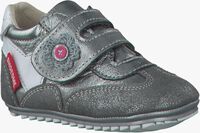 grey SHOESME shoe BP6W013  - medium