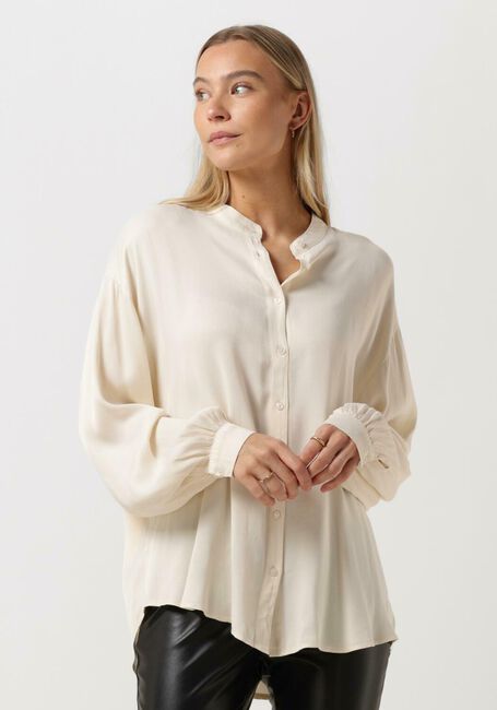 Witte SIMPLE  JENNY WV-VIS-22-3 - large