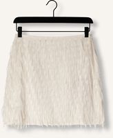 Witte STUDIO AMAYA Minirok ALLISON Witte STUDIO AMAYA Minirok ALLISON - medium