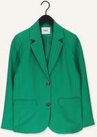 ENVII Blazer ENHORSE BLAZER 6797 en vert ENVII Blazer ENHORSE BLAZER 6797 en vert - medium