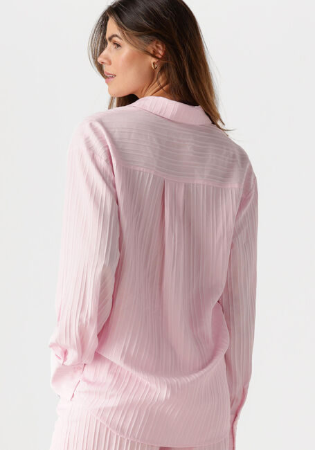 Roze STUDIO AMAYA  JACQ - large