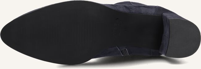 NOTRE-V 8543 NOTRE-V 8543 - large