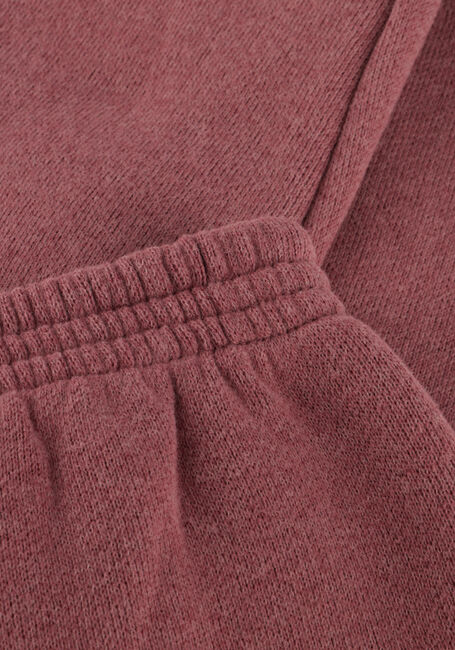 Roze PLAY UP Joggingbroek FLEECE TROUSERS G - large