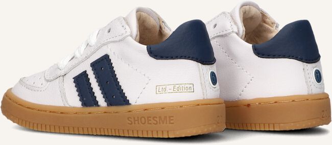 SHOESME BN25S003 SHOESME BN25S003 - large