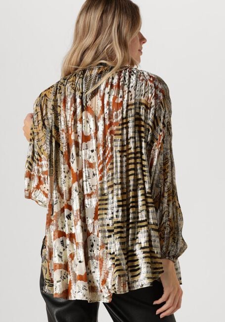 Beige MES DEMOISELLES  LAYLA - large