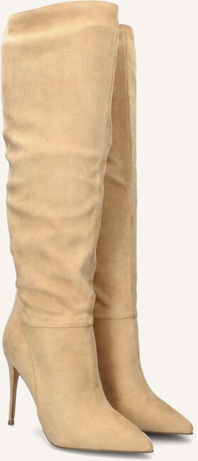 Beige STEVE MADDEN  DARIAN Beige STEVE MADDEN  DARIAN - large