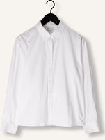 OMODA ATELIER X BO Blouses en blanc OMODA ATELIER X BO Blouses en blanc - medium
