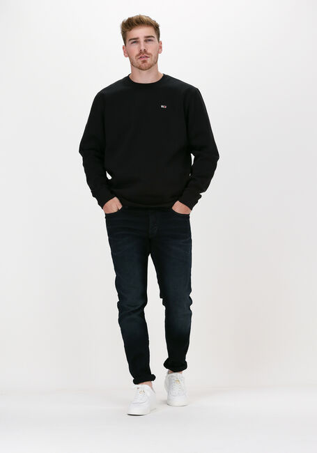 G-STAR RAW Slim fit jeans 5245 - SLANDER R SUPER STRETCH en noir - large