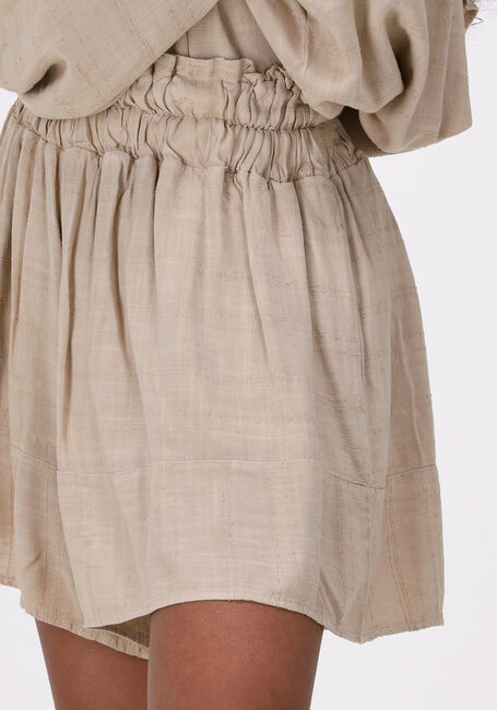 AMAYA AMSTERDAM LORA Pantalons Sable - large