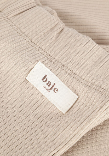 Zand BAJE STUDIO Legging BISSI - large