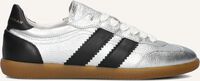 Zilveren STEFANO LAURAN Sneakers 1WHITE101 Zilveren STEFANO LAURAN Sneakers 1WHITE101 - medium