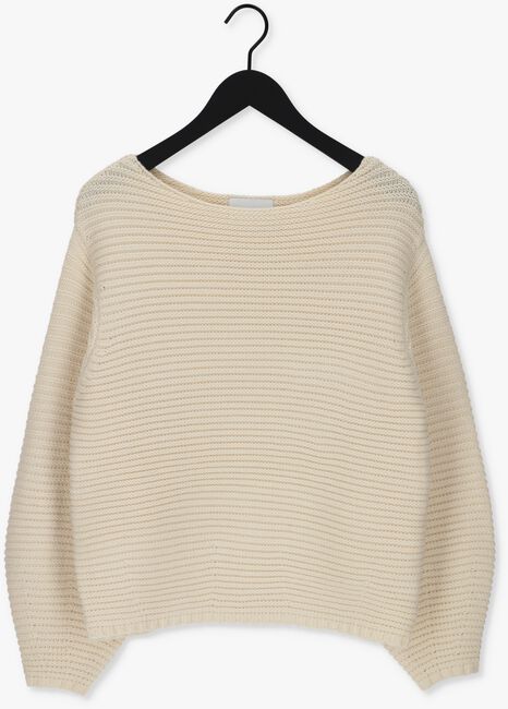 Witte SIMPLE Sweater KELSEY KNIT-WO-22-3 - large