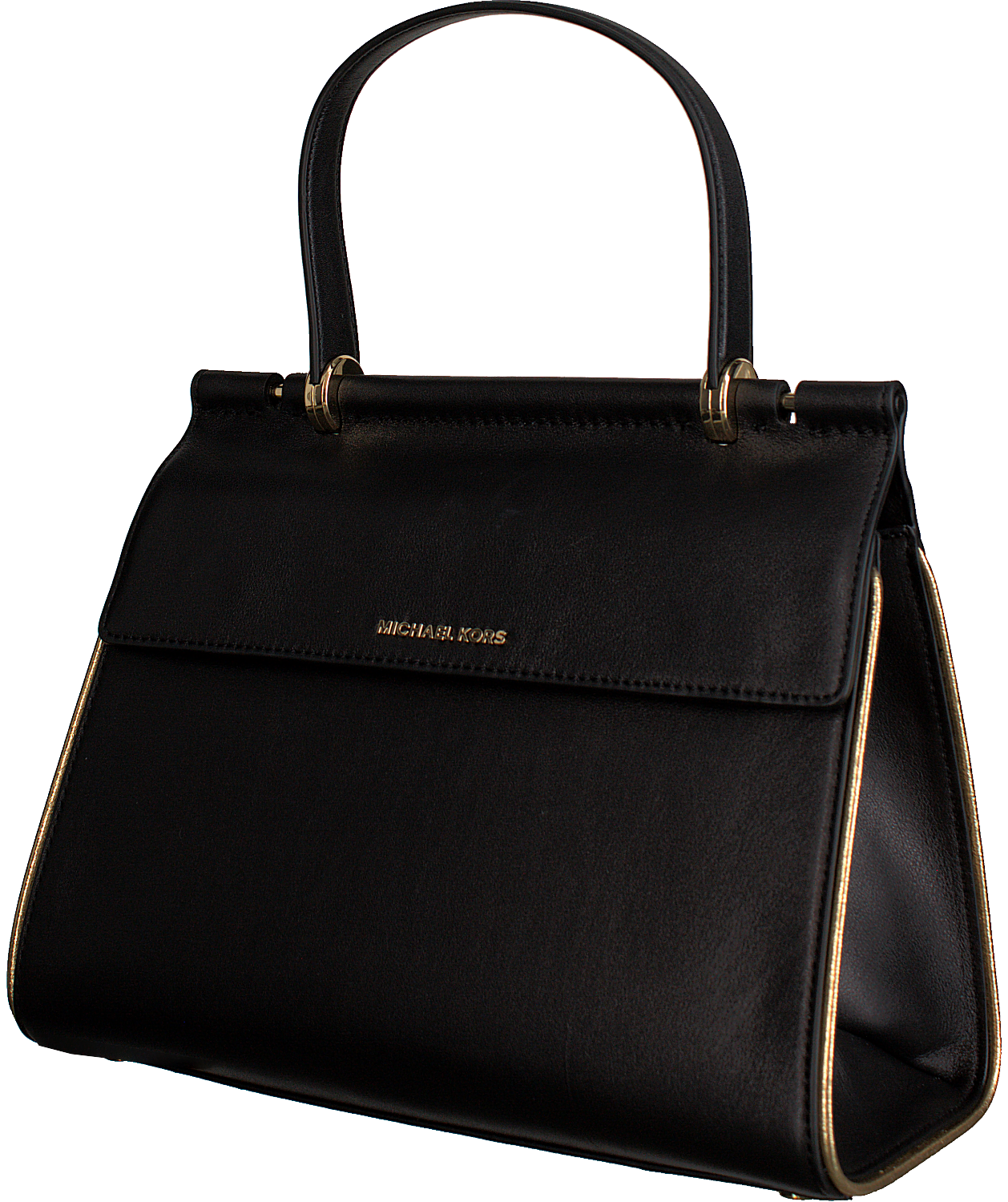 michael kors france sac