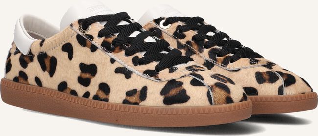 BRONX BOB-BIE 66594 BRONX BOB-BIE 66594 - large