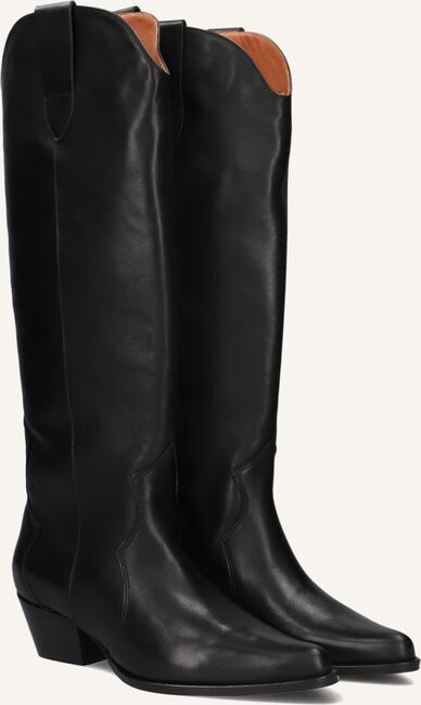 Zwarte TORAL  INDIE Zwarte TORAL  INDIE - large