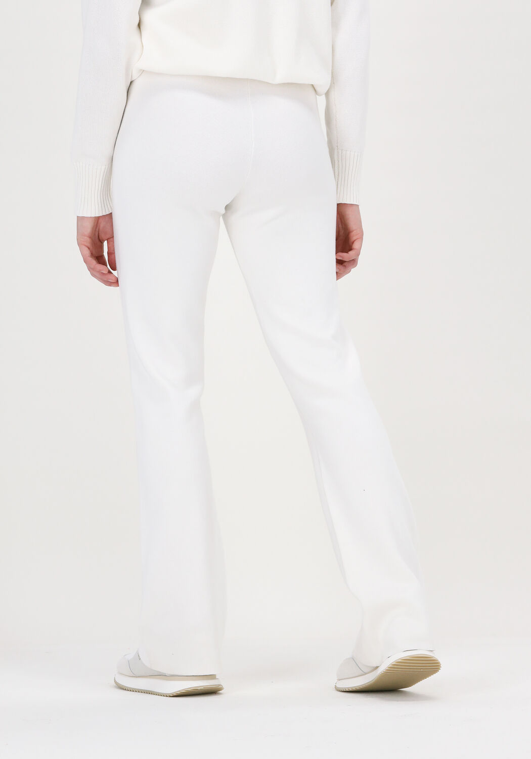 Witte flared sales
