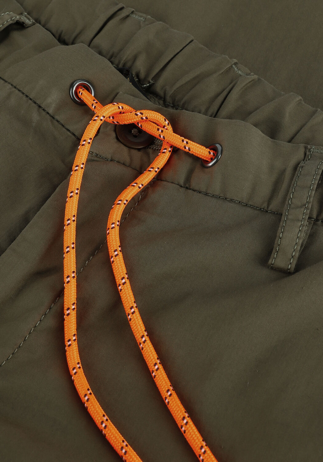 ALBERTO Chino JUMP en vert - large