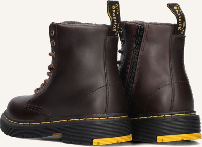 DR MARTENS 1460 K DR MARTENS 1460 K - large