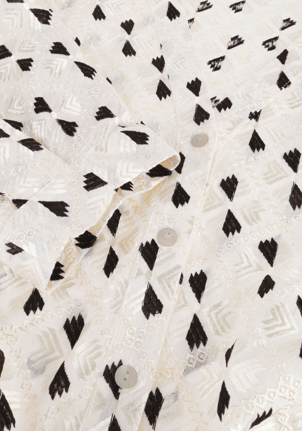 Witte GREEK ARCHAIC KORI  S26K-4065043 - large