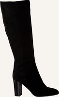 NOTRE-V Bottes hautes 173/03 en noir  NOTRE-V Bottes hautes 173/03 en noir  - medium