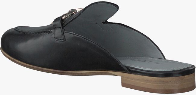 MARIPE Loafers 24917 en noir - large