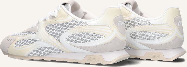 Witte ASH Sneakers KABUKI Witte ASH Sneakers KABUKI - large