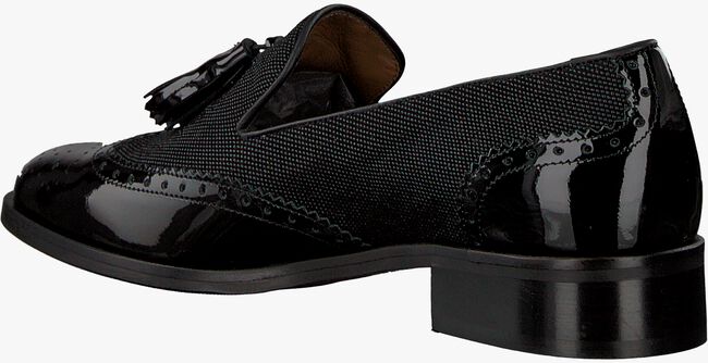 Zwarte PERTINI Loafers 172W11975D4 - large