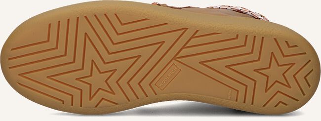 Camel WOOLRICH  MONTONE Camel WOOLRICH  MONTONE - large