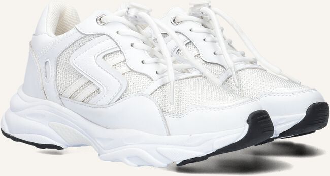 TON & TON SANNA TON & TON SANNA - large