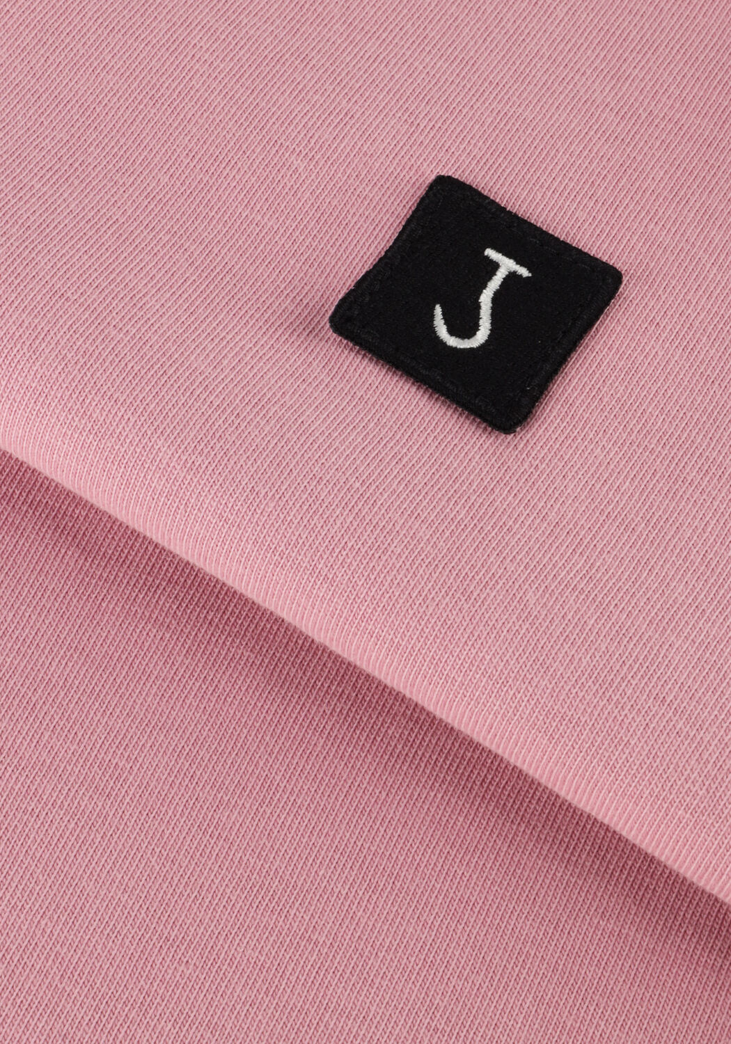 BUTCHER OF BLUE T-shirt ARMY TEE Rose clair - large