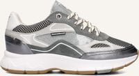 FLORIS VAN BOMMEL Sneakers SFW-10101  FLORIS VAN BOMMEL Sneakers SFW-10101 - medium