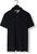 264576 264576 - swatch