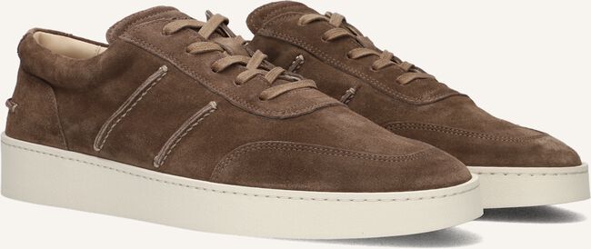 Bruine GREVE Sneakers WAVE 2220 Bruine GREVE Sneakers WAVE 2220 - large