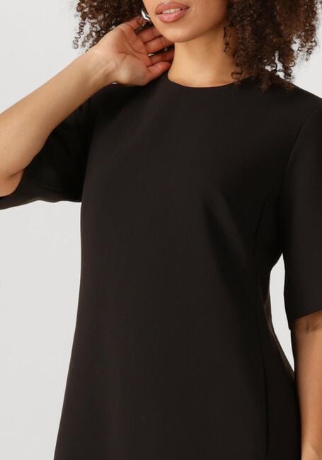 INWEAR Mini robe BRYELLEIW DRESS en noir - large