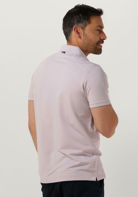 Paarse VANGUARD Polo SHORT SLEEVE POLO PIQUE GENTLEMAN'S PACKAGE DEAL - large