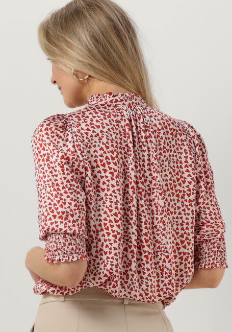Rode EST'SEVEN  EST'ELISE BLOUSE - large