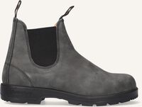 BLUNDSTONE CLASSIC HEREN - medium