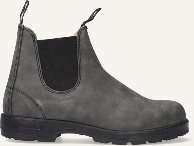 BLUNDSTONE CLASSIC HEREN BLUNDSTONE CLASSIC HEREN - large