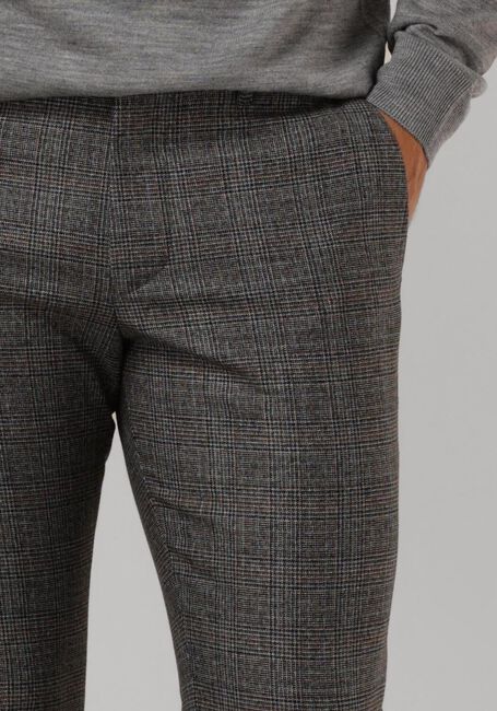 DRYKORN Pantalon SIGHT 146489 en gris - large