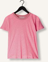 NUKUS Haut SECCHIA TOP PINK en rose NUKUS Haut SECCHIA TOP PINK en rose - medium